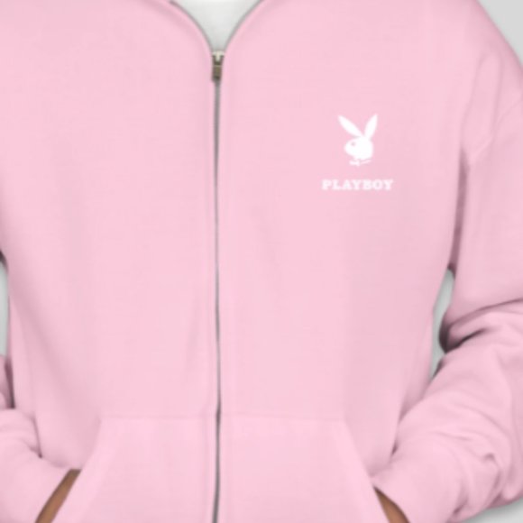 Playboy collection - Picture 3 of 6